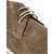 Lee Cooper Men's Brown Lace-Up Outdoors