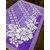 FabLooms Premium Plastic Chatai
