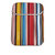 Kolorfish iPad/Tablets/Notebook Sleeve 22 (For 10 inches)
