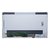 Replacement Laptop Screen for Lenovo G570 G575 1 year warranty