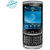 BlackBerry Torch 9800  /Acceptable Condition/Certified Pre Owned(6 Months Seller warranty)