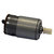 DC MOTOR 6 VOLT 12000 RPM