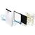 Lifelong Breathe Healthy Portable Floor Console Air Purifier (White)