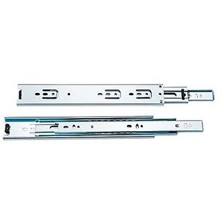 Buy 14 INCH DRAWER CHANNEL SET 2 Online @ ₹549 from ShopClues