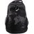 American Tourister Cyber C1 Backpack Black with one year worldwide warranty
