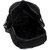 American Tourister Cyber C1 Backpack Black with one year worldwide warranty