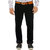 Slim Fit Mens Cotrise Trouser