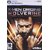 X- Men Origins Wolverine PC GAME