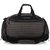 President Bags Epic 600 inch/1524 cm (Grey) DFBE844C7AC8KZFY