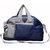President Chase (M) Small Travel Bag (Blue) STBE46YPBYGYSQVG