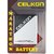 Replacement Battery For Celkon A105 1800mAh