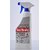 Good Morning Bed Bug Killer Spray (Pack of 3)