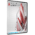 Autodesk AutoCAD 2017 Full DVD