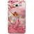 Inkif 3D Printed Designer Mobile Back Cover / Case For Samsung Galaxy Core 2