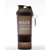 My 60 Minutes Gym Shaker Bottle Sipper
