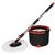 Wonder Floor cleaning Single Bucket  Spin MOP