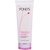Ponds Flawless White Deep Whitening Facial Face Wash(100 g)