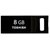 8GB Pendrive Toshiba mini