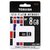 8GB Pendrive Toshiba mini