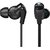 Sony MDR-XB30EX Extra Bass Stereo Headphone