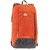 QUECHUA ARPENAZ 10 HIKING BACKPACK - RED/GREY
