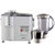 Usha JMG 2744 Juicer Mixer Grinder