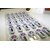 RSA SecurID SID700 - hardware token