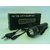 SELF DEFENCE STUN GUN 1101 TYPE LIGHT FLASHLIGHT (PLUS)