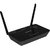 Netgear D1500 N300 WiFi DSL Built in ADSL2 Modem Router