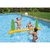 Intex Pool Volleyball Game, 94 X 25 X 36, for Ages 6+