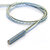 Shiva Cartridge Heater Manufacturers India