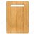 Chopping board