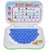 Battery Operated English Learner Laptop For Kids