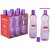 MILTON WATER BOTTLE 1 LITRE (1000ml) BPA free Bottle - 1 Ltr 2 pcs