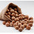 Arecanut/Betelnut/Supari 1KG