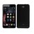 Zync Z5 Dual Core Phone and Tablet