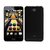 Zync Z5 Dual Core Phone and Tablet