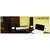 Aero Z-888 Neptune Wall Mountable Sleek Advanced Design Home Audio System