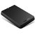 1 TB Toshiba External HDD  USB 3           2.5 inches