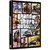 GTA 5 (PC GAME)