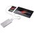 Sony  CP-F10L 10000mAh USB Power Bank Pack