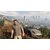 GTA V (PC GAME)