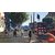 GTA V (PC GAME)