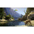 GTA V (PC GAME)