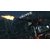 GTA V (PC GAME)