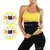 hot shaper