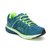 columbus sports shoes