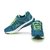 columbus sports shoes
