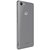 Micromax Canvas 5 - E481 (3 GB,16 GB,Tan Brown)