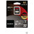 Sony SDHC UHS-1 32GB Memory Card 94MB/s for Camera